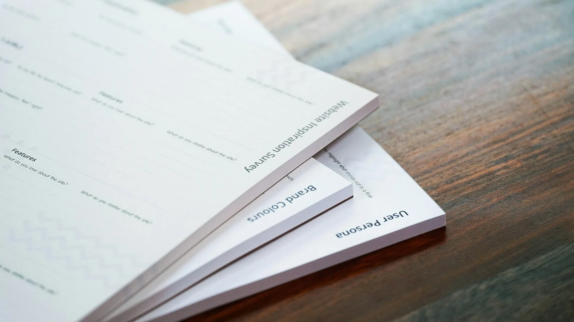 Sporządzenie deklaracji PIT