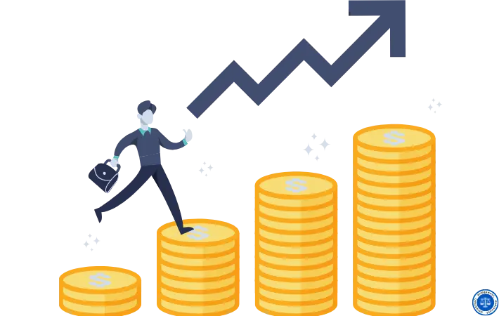wzrost- wynagrodzenie minimalne 2025